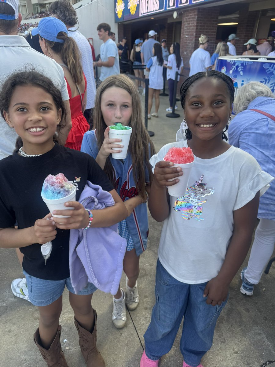 Ro Miller tweet media