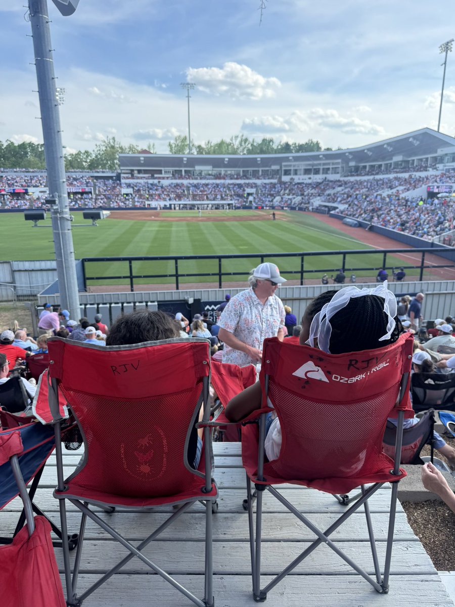 Ro Miller tweet media