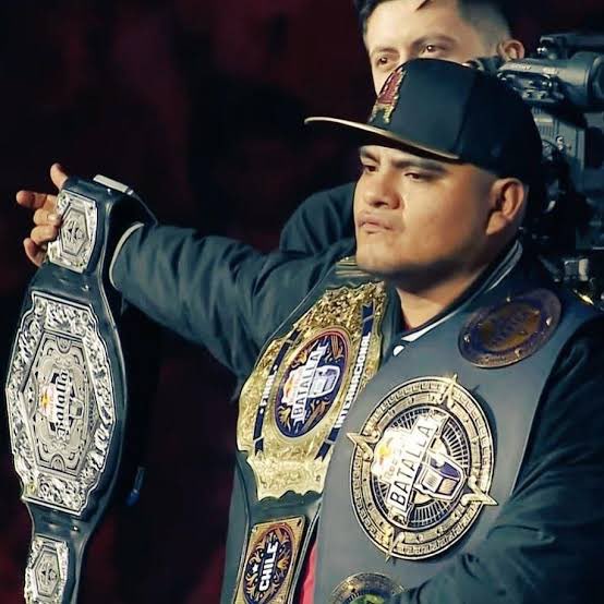 𝓕𝓛𝓞𝓖 tweet media