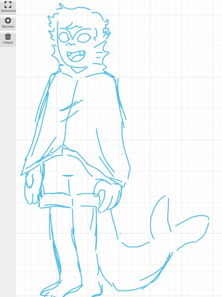 QuienEsChiff0n's tweet photo. #DUSMP #fanarts !!
#digitalart #oc
Hace mucho no subía dibujitos ksjs https://t.co/161cVvFr0M