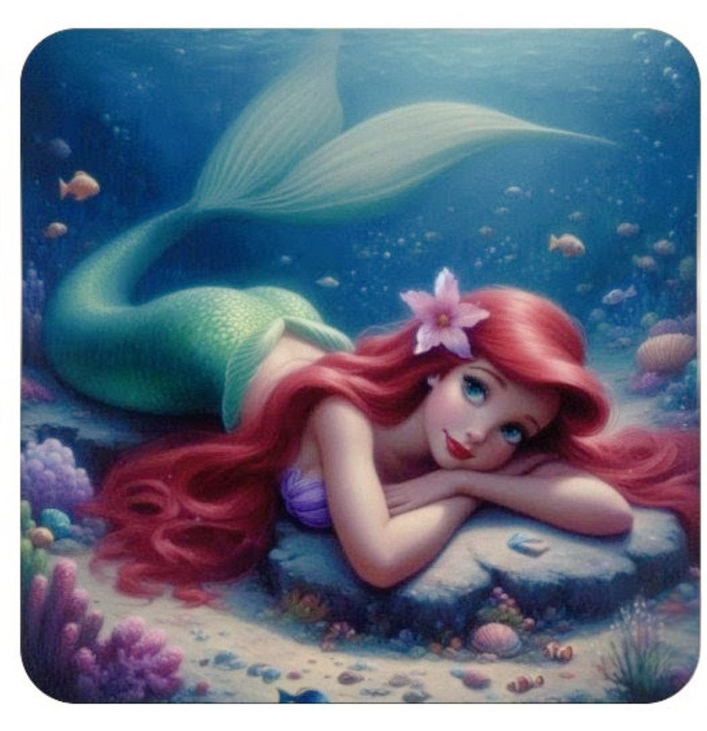 小茶🤍𝚔𝚘𝚜𝚊 tweet media