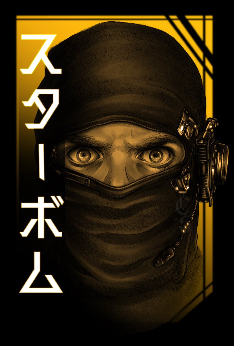 Corvistryx🌙🌿 tweet media