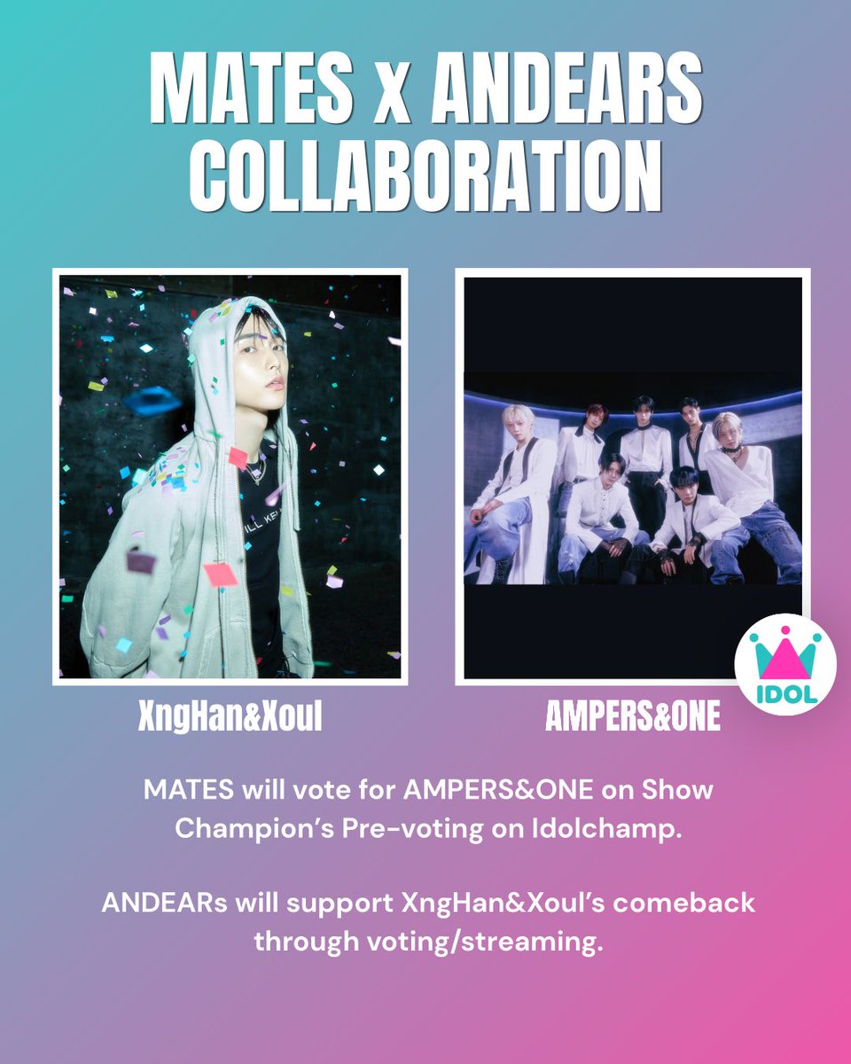 XngHan STREAM tweet media