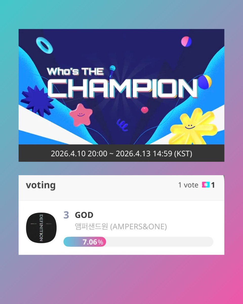 XngHan STREAM tweet media