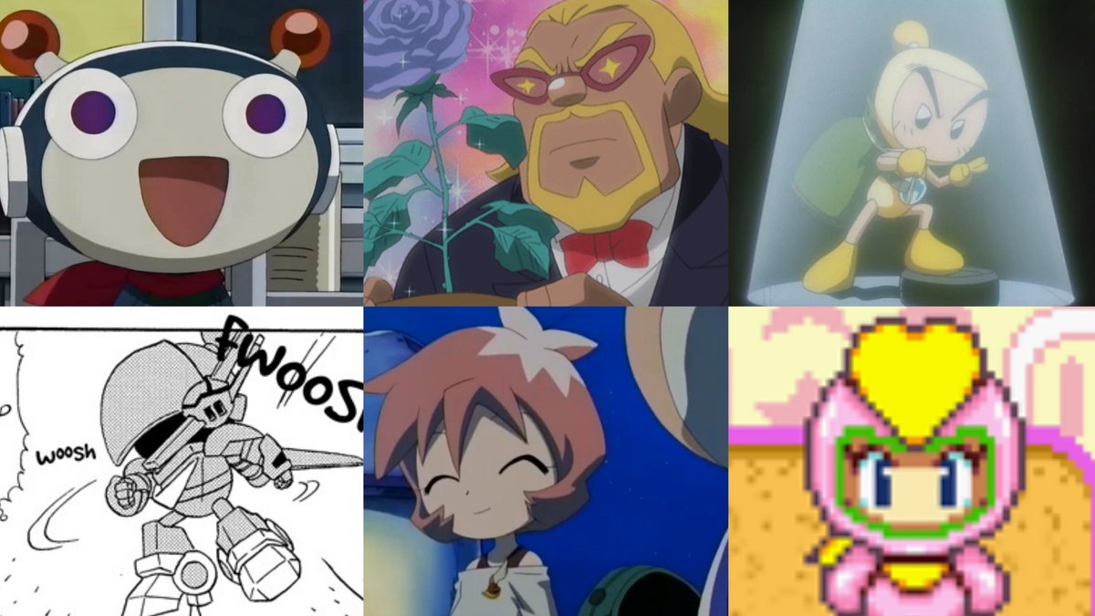 BlueEyesVanish🔮☕ tweet media