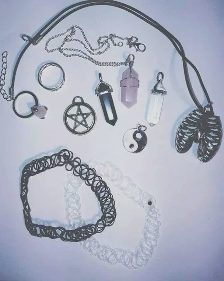 puro suco de 2016 também