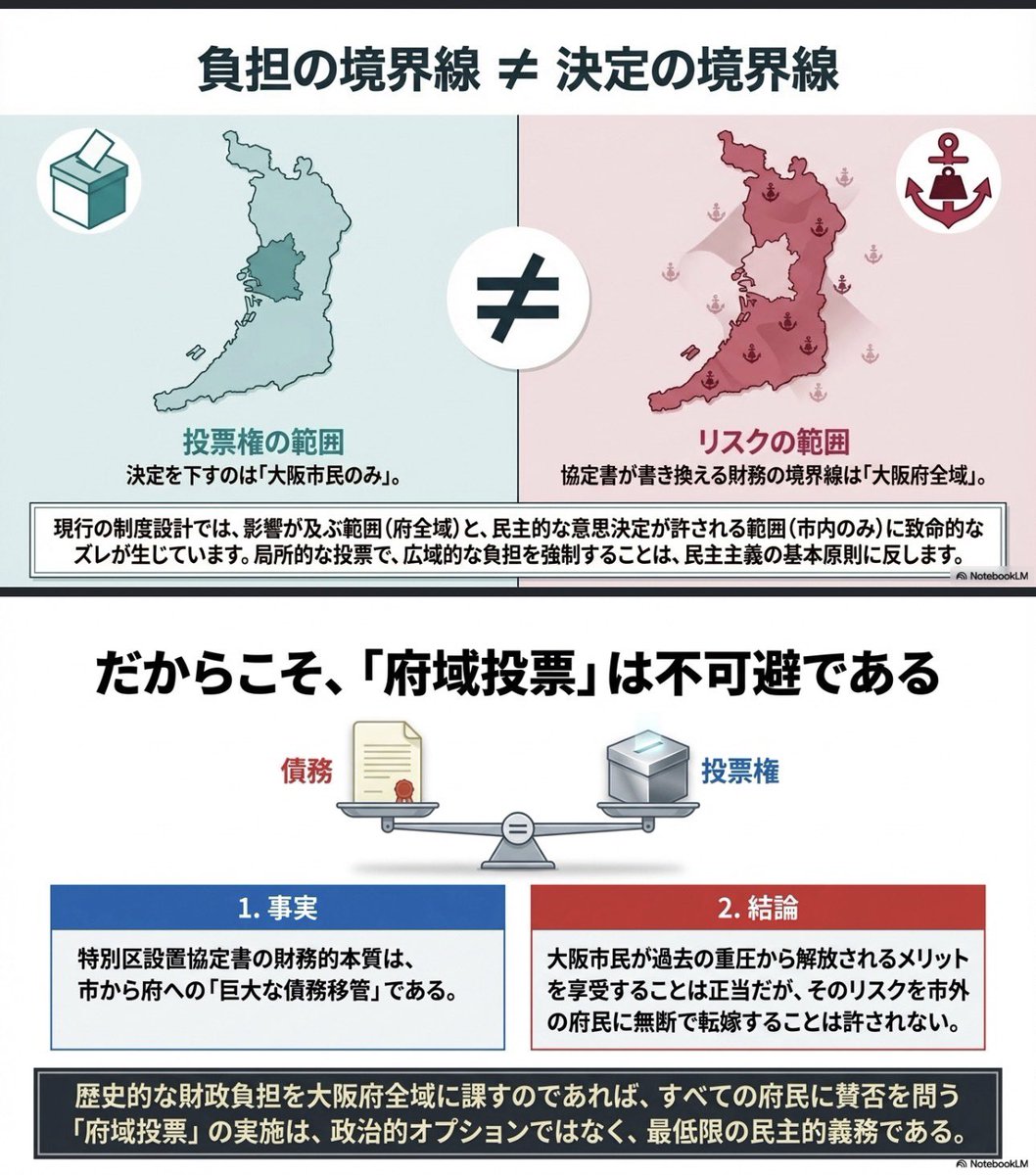 YS#24#TK tweet media