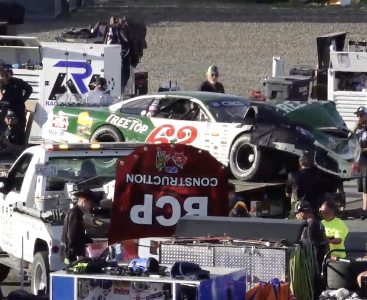 Rence Brown tweet media