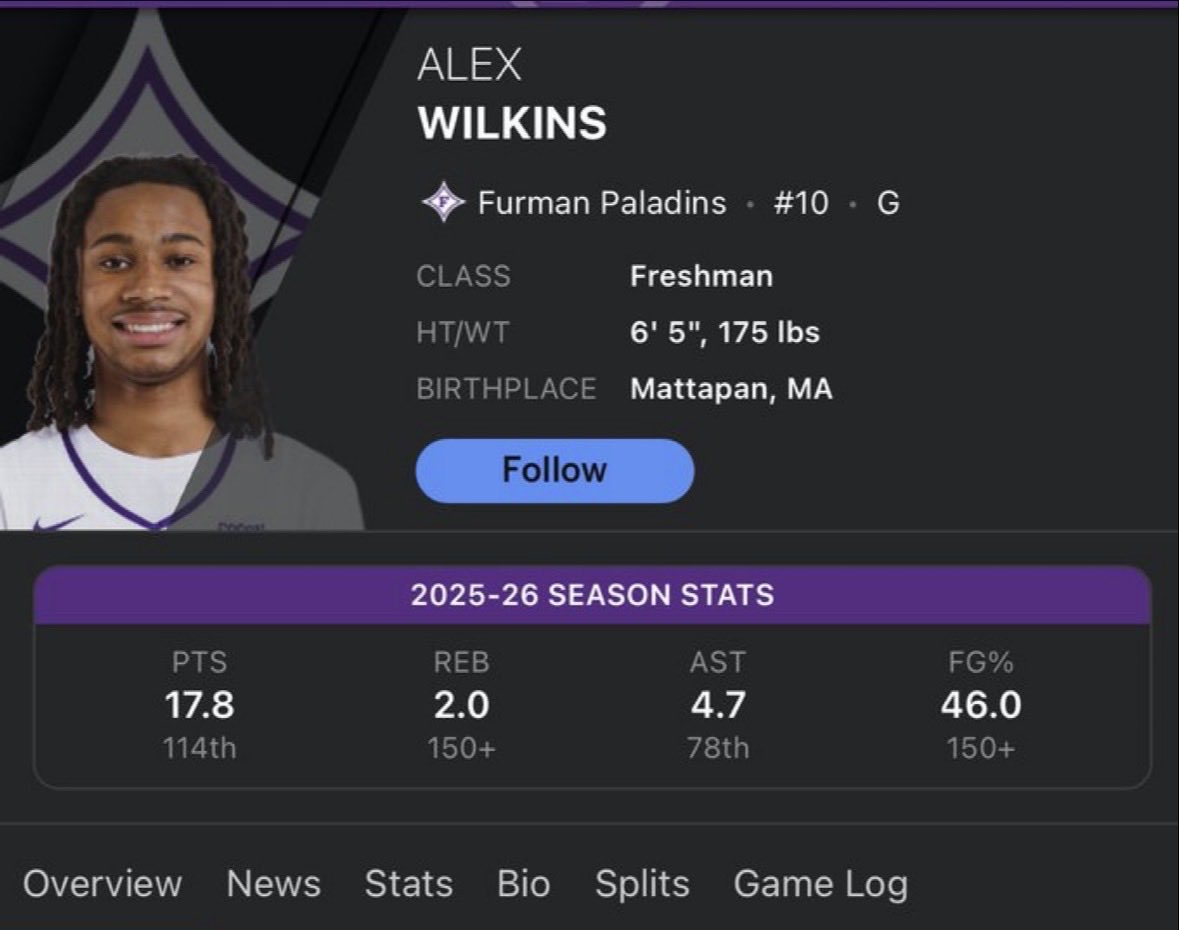 UConnMbb tweet media