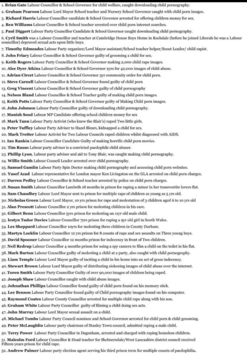 Tony Meadows 🇬🇧 🏴󠁧󠁢󠁳󠁣󠁴󠁿 tweet media