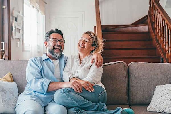 Com. Miracles Center tweet media