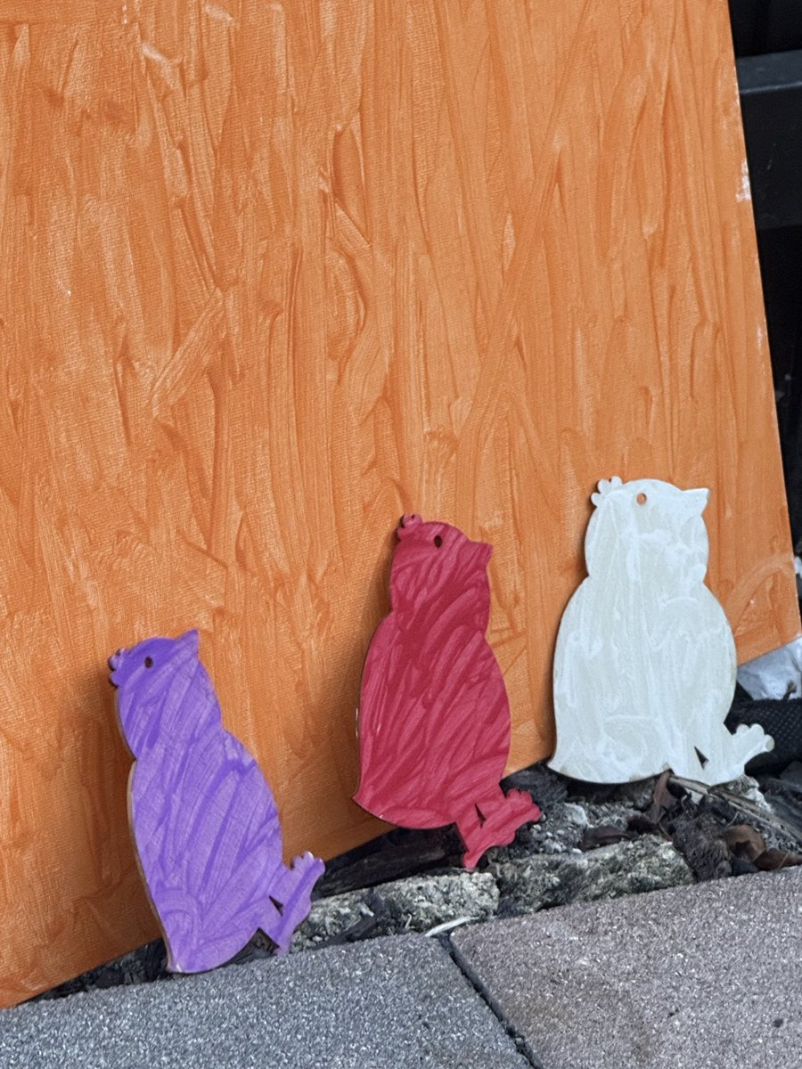 EDDIE YUGIOH tweet media