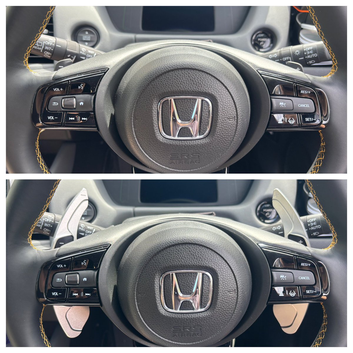 ニコニコついんご tweet media