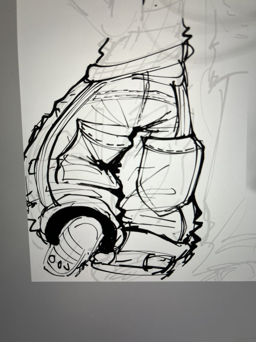 Lyre!!𓃦🤠|normallenlover69| tweet media