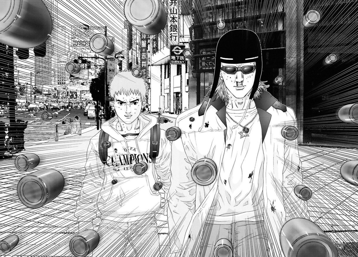 hiroya_oku's tweet photo. https://t.co/ucIzrHMk1J