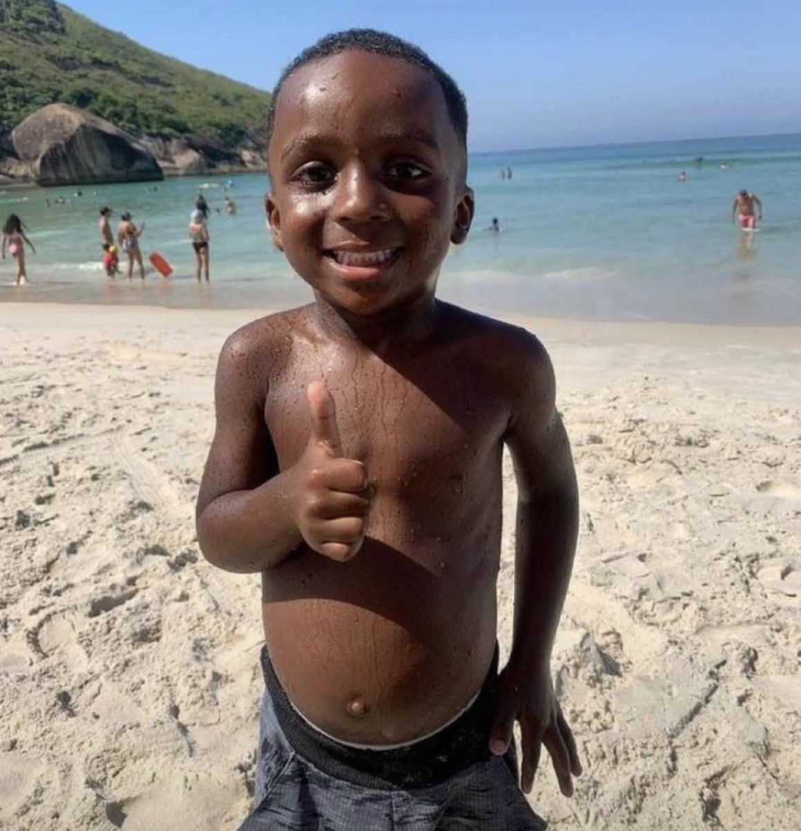 gueemo 🏆🏆🏆🦅 tweet media