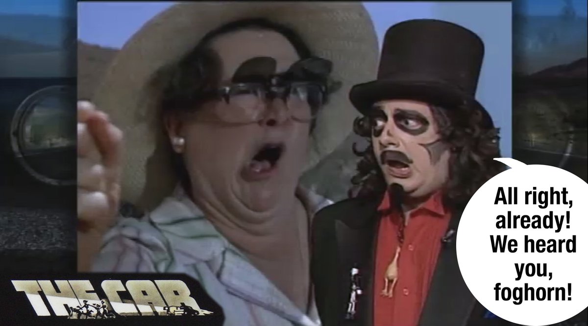 WTHuston tweet media