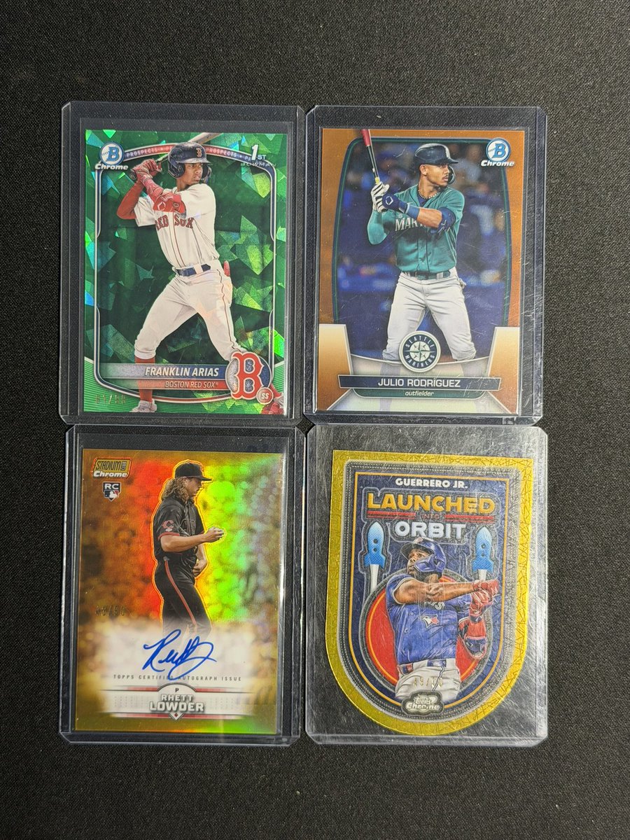 CreekSideAaron tweet media