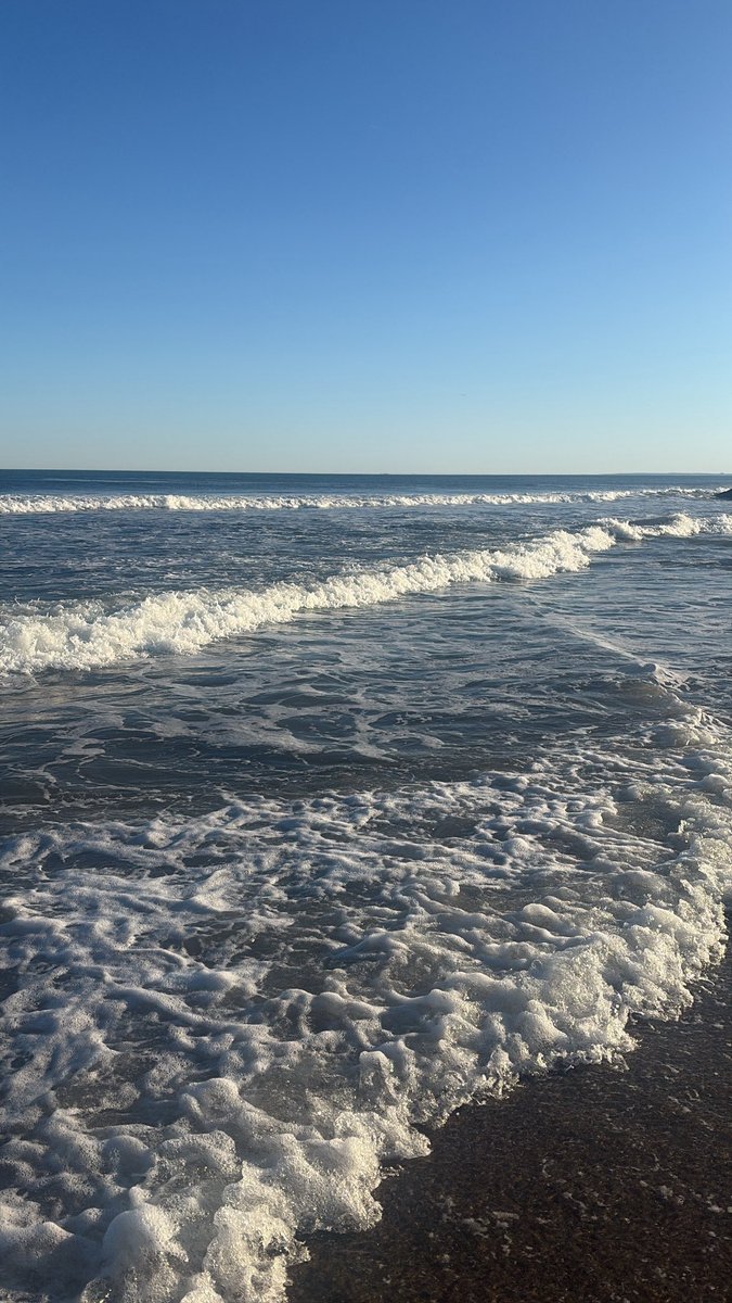 MWAH🍬 tweet media