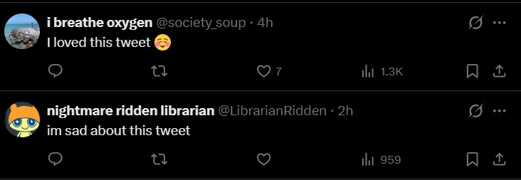 linny356 tweet media