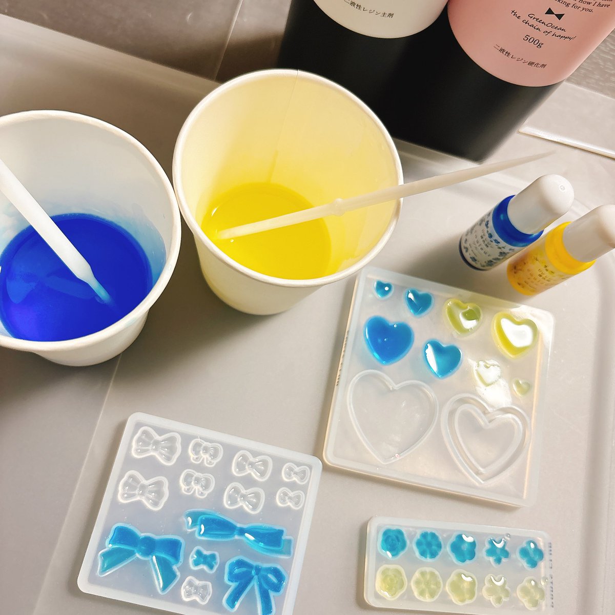 Miltymade tweet media