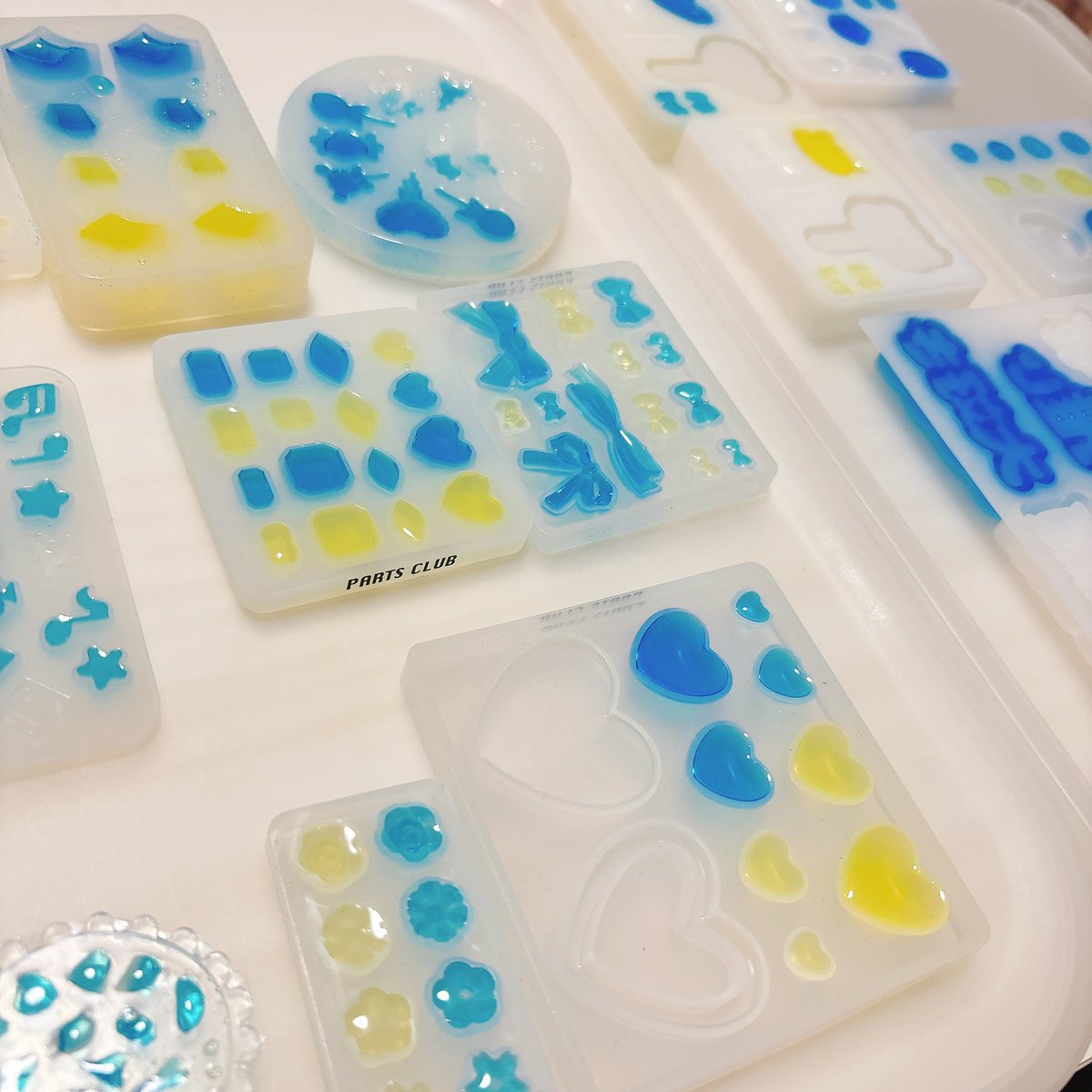 Miltymade tweet media