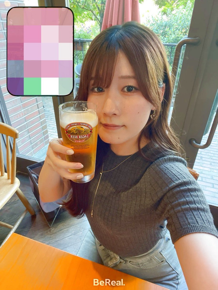 劇団ゼロ Official tweet media