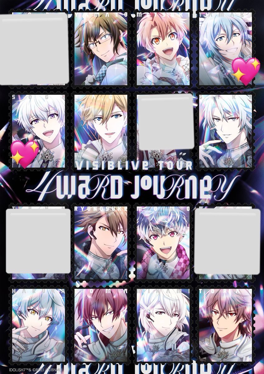 こっこ@ﾘﾄﾘﾝあります tweet media