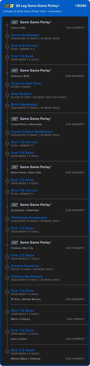 Vinny_Picks💴💰💰 tweet media