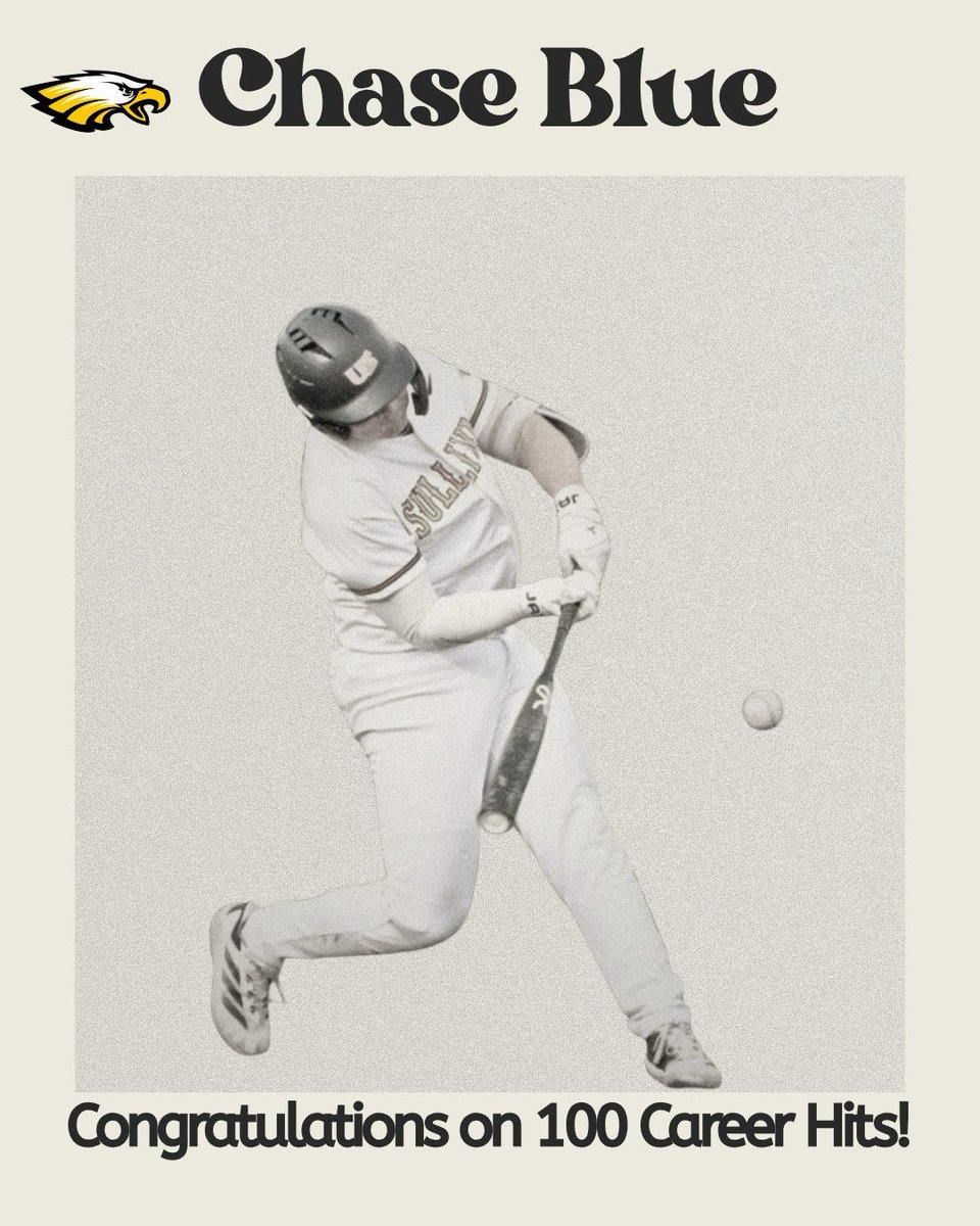 Sullivan Eagles Baseball tweet media