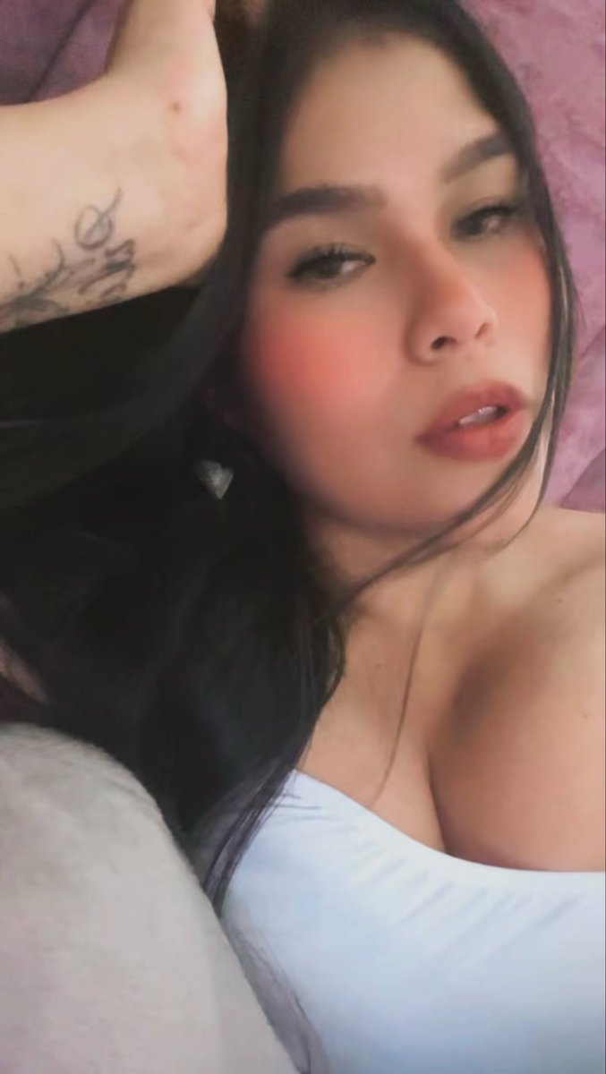🤍