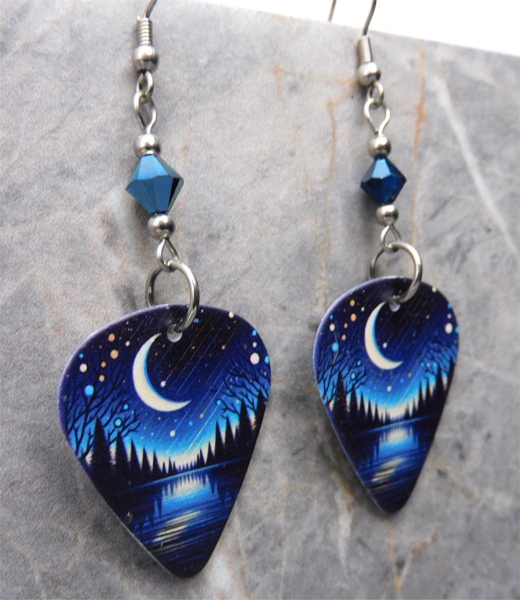 Bethany Marriott "Raevyn" tweet media