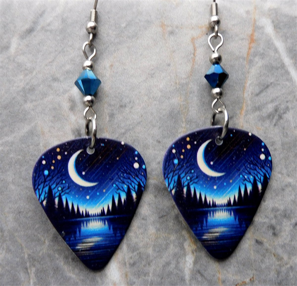 Bethany Marriott "Raevyn" tweet media