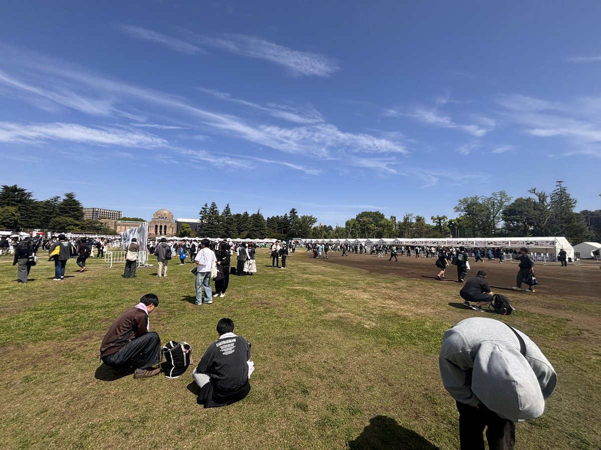 のぶっち　固ツイ見てください！！ tweet media