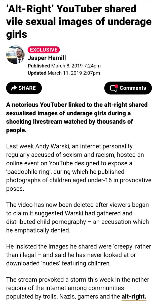 Maya of ClownTownVT tweet media