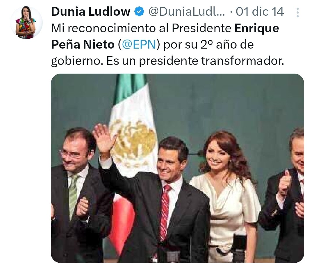 Salem The Cat tweet media