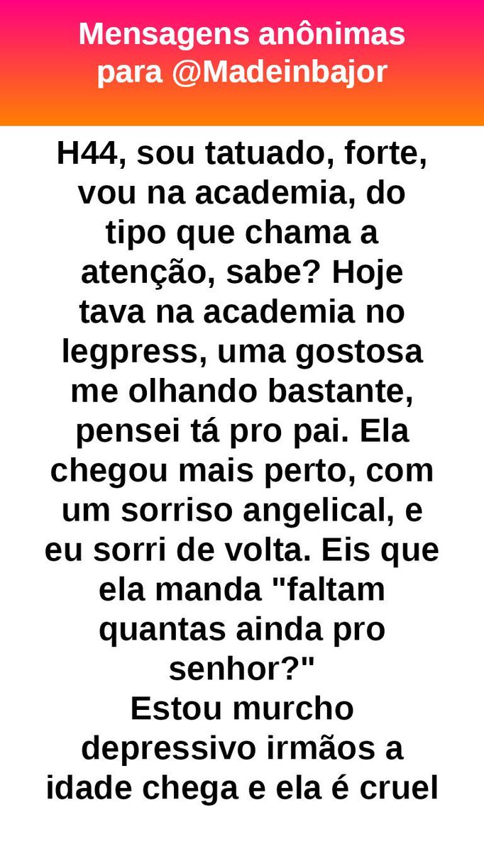 Making of da vida alheia tweet media