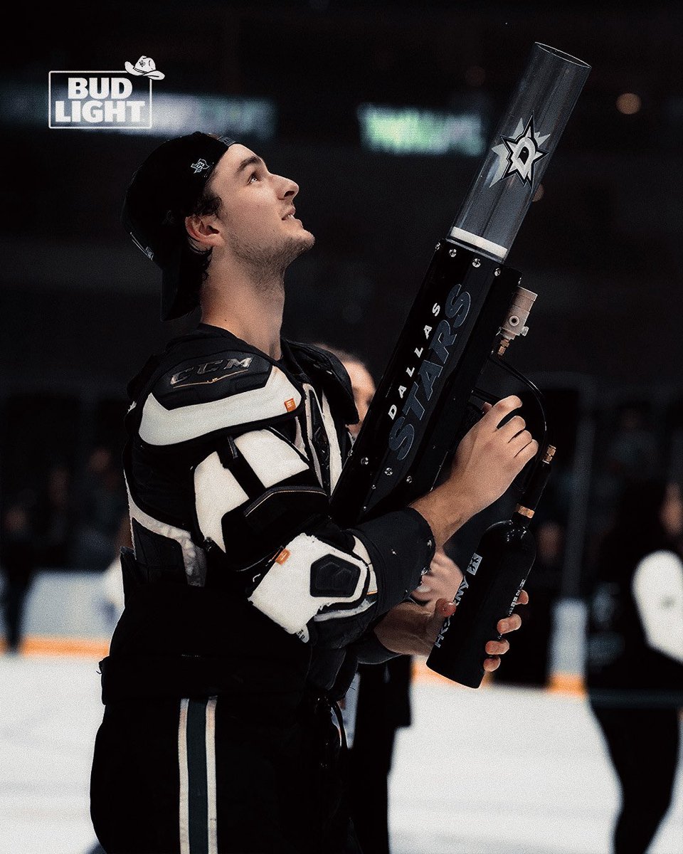 ‍ ‍ ‍ ‍ ‍ ‍ ‍ ‍ ‍ ‍ ‍ ‍ ‍ ‍ ‍ ‍ ‍ ‍ ‍ ‍ ‍ ‍ ‍ ‍ ‍ ‍ ‍ ‍ ‍ ‍ ‍ ‍ ‍ ‍ ‍ ‍ ‍ ‍ ‍ ‍ ‍ ‍ ‍ ‍ ‍ ‍ ‍ ‍ ‍ ‍ ‍                              always trusting me way too much ..