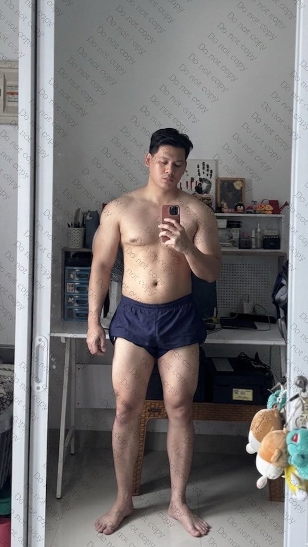 NotAFish tweet media