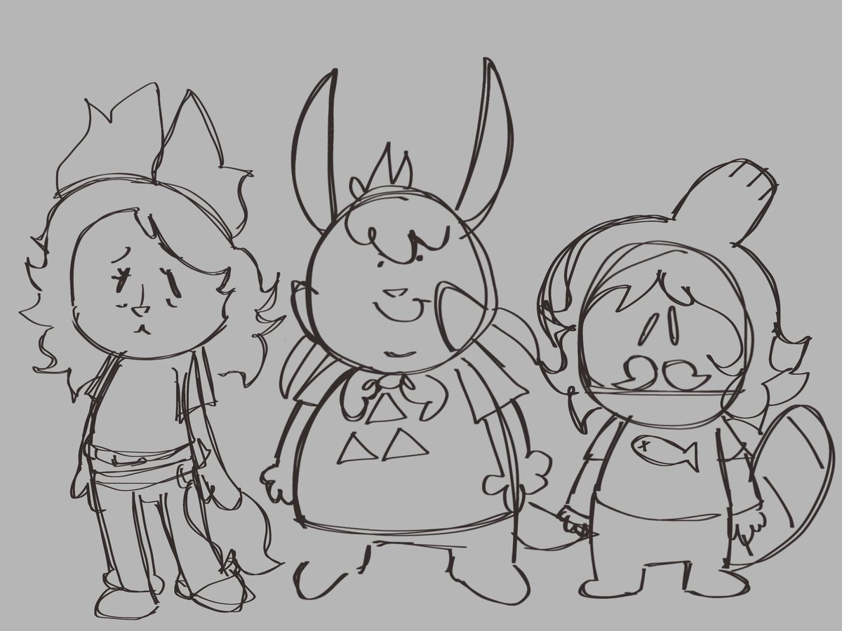 kipzo🐾💗 tweet media