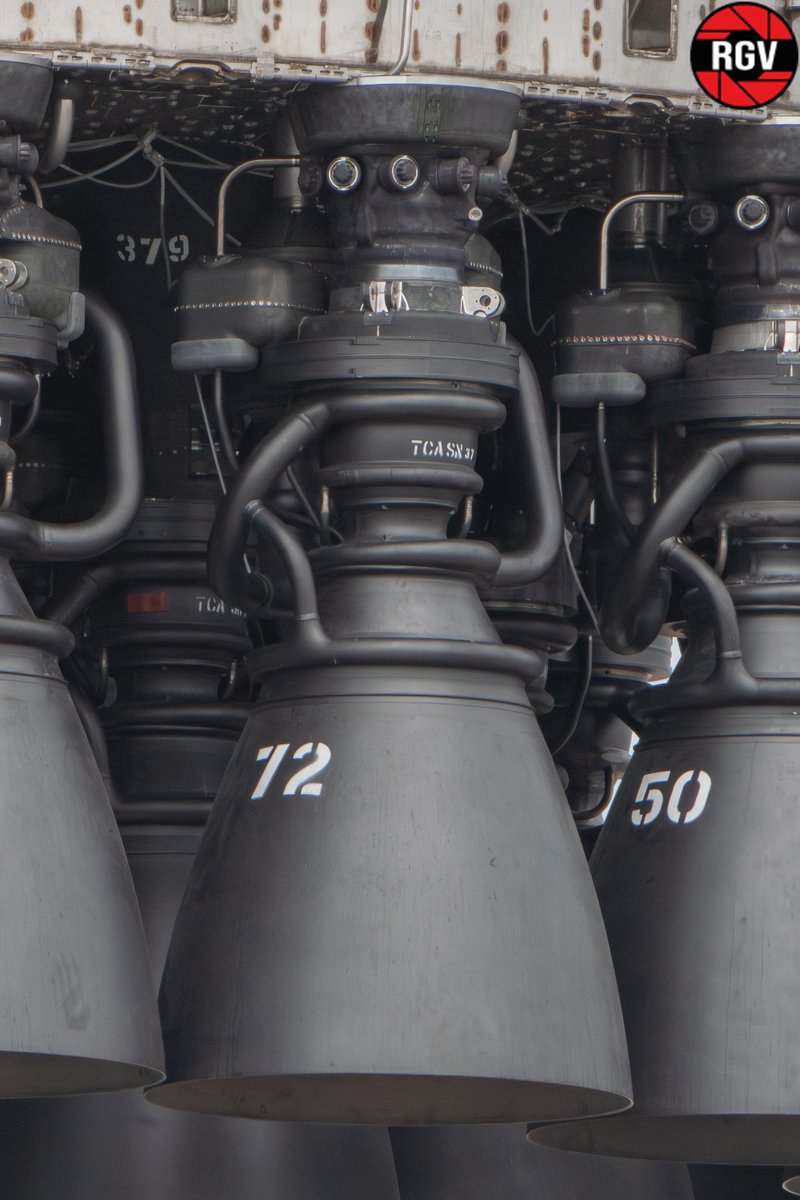 Starbase Weekly is live in 15 hours