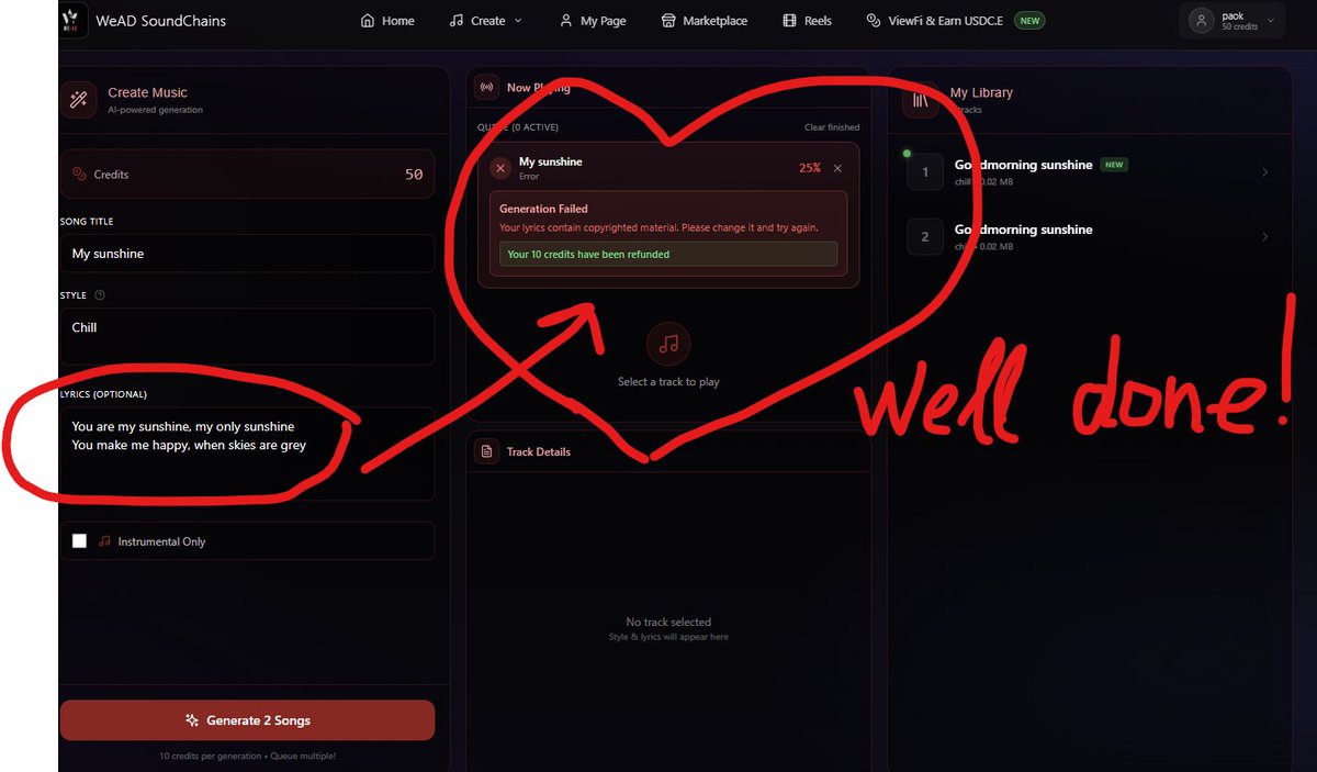 Stamatis tweet media