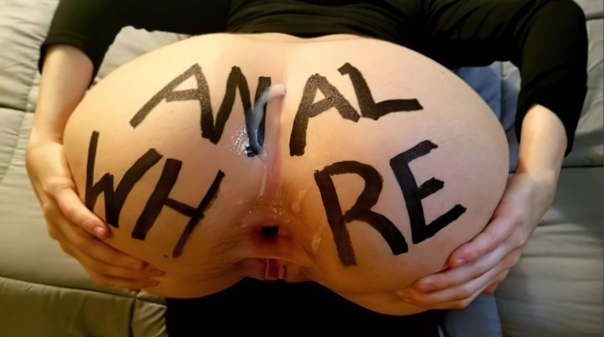 𝚃𝙴𝙲𝙷-𝙹𝙰𝙲𝙺𝙰𝚂𝚂 tweet media