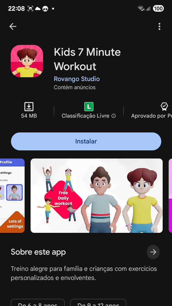 ☆PennyZeyrø☆ tweet media