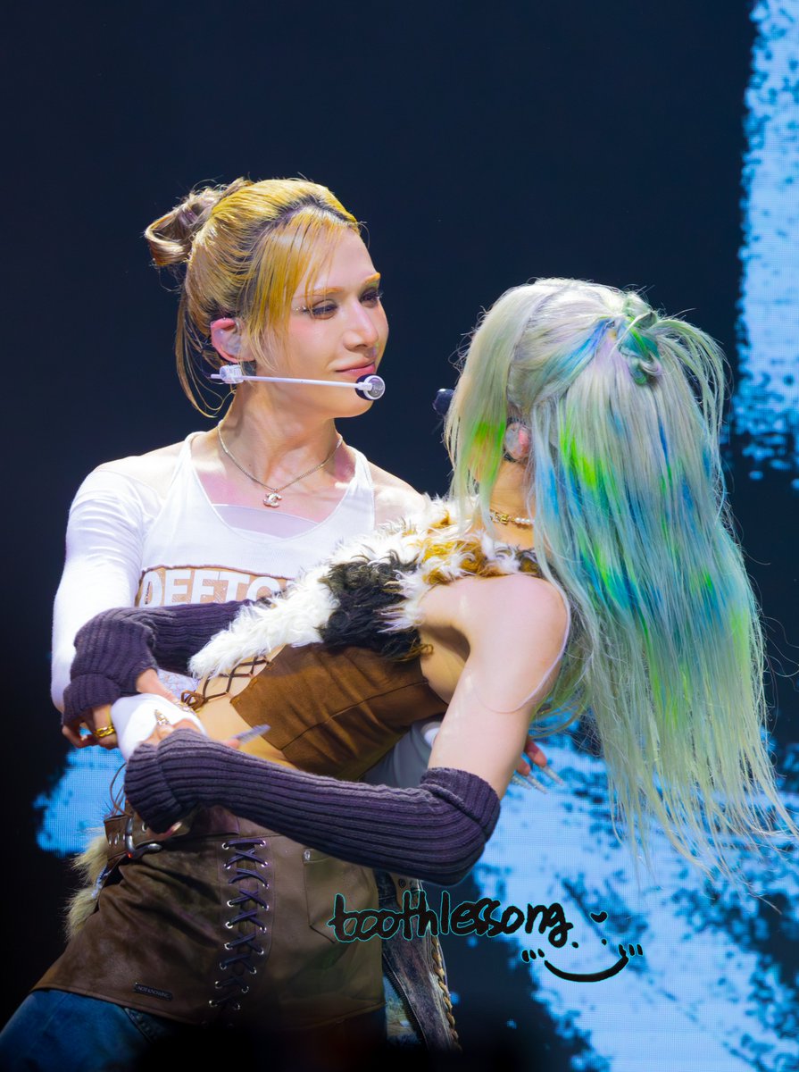 보라 🫶 tweet media