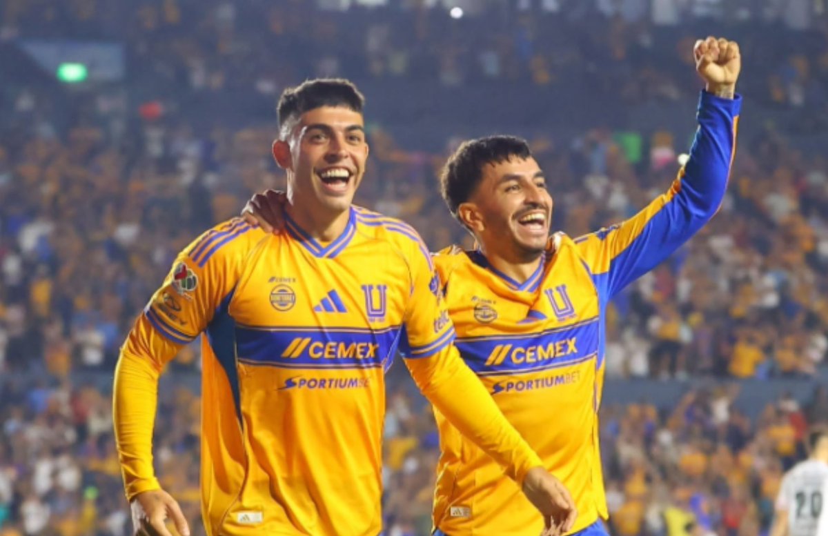 Jaime Garza tweet media