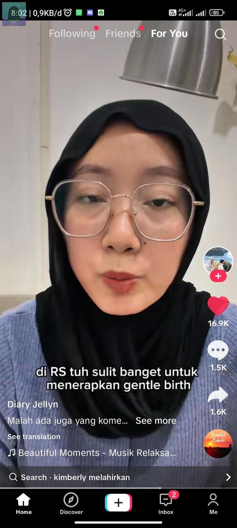 Tanyarl 💚 tweet media