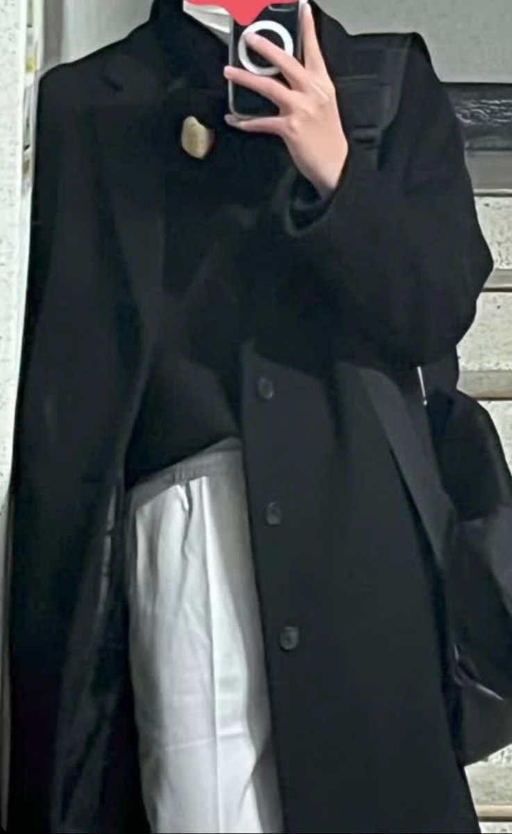 김철수 tweet media