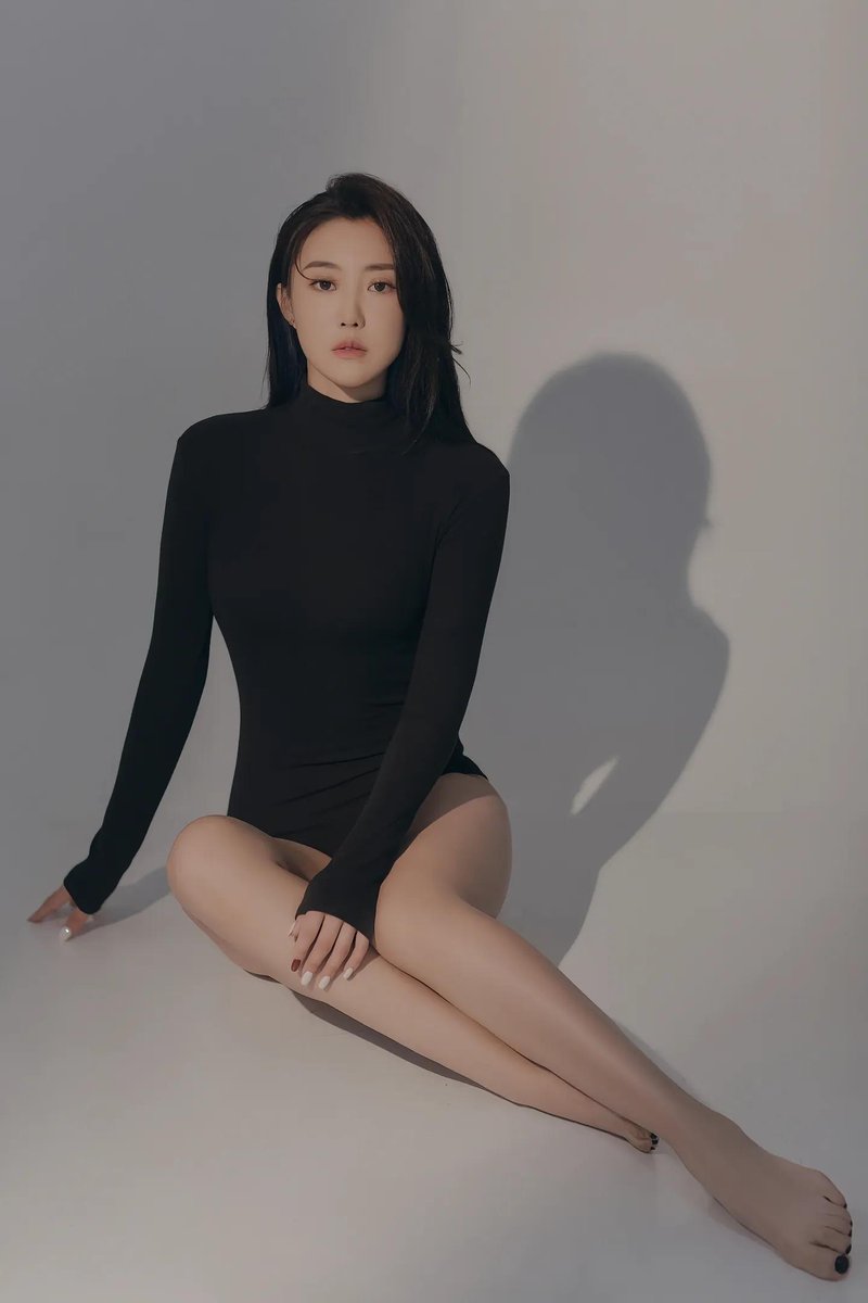 蒋胖胖 tweet media