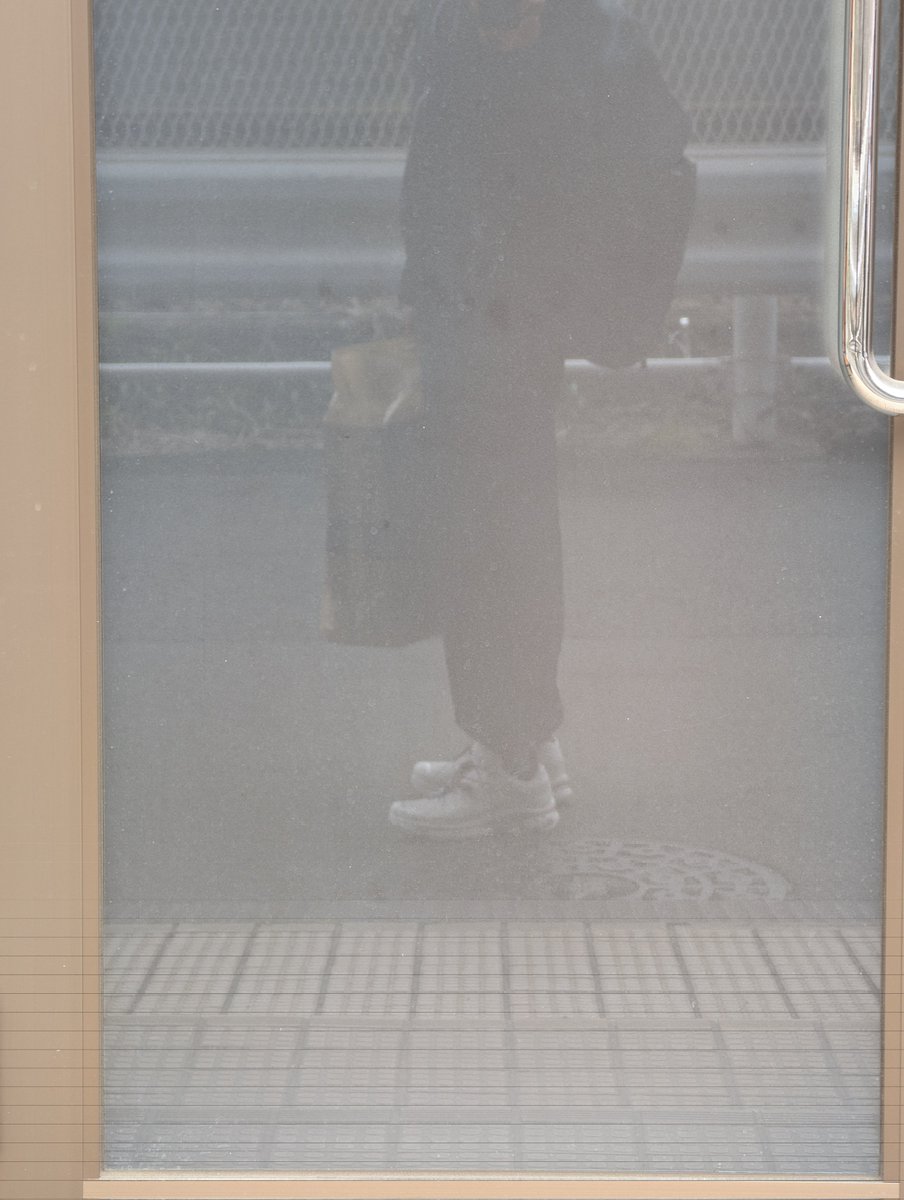 しんご tweet media